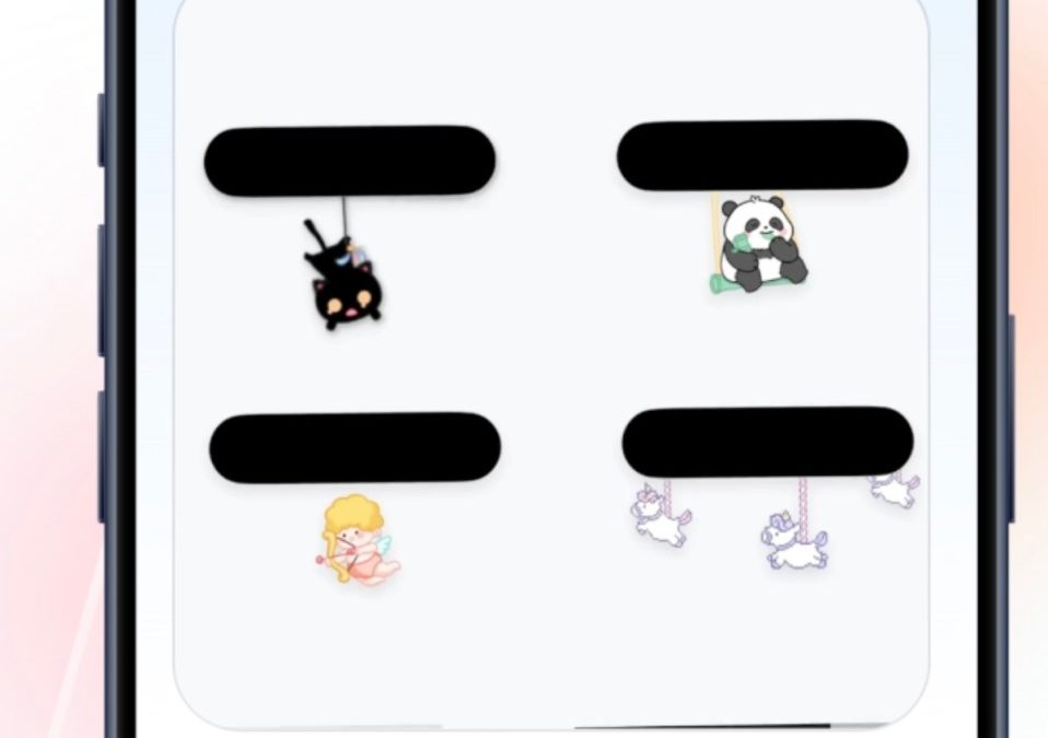 Software announcements for the week of March 30-April 3