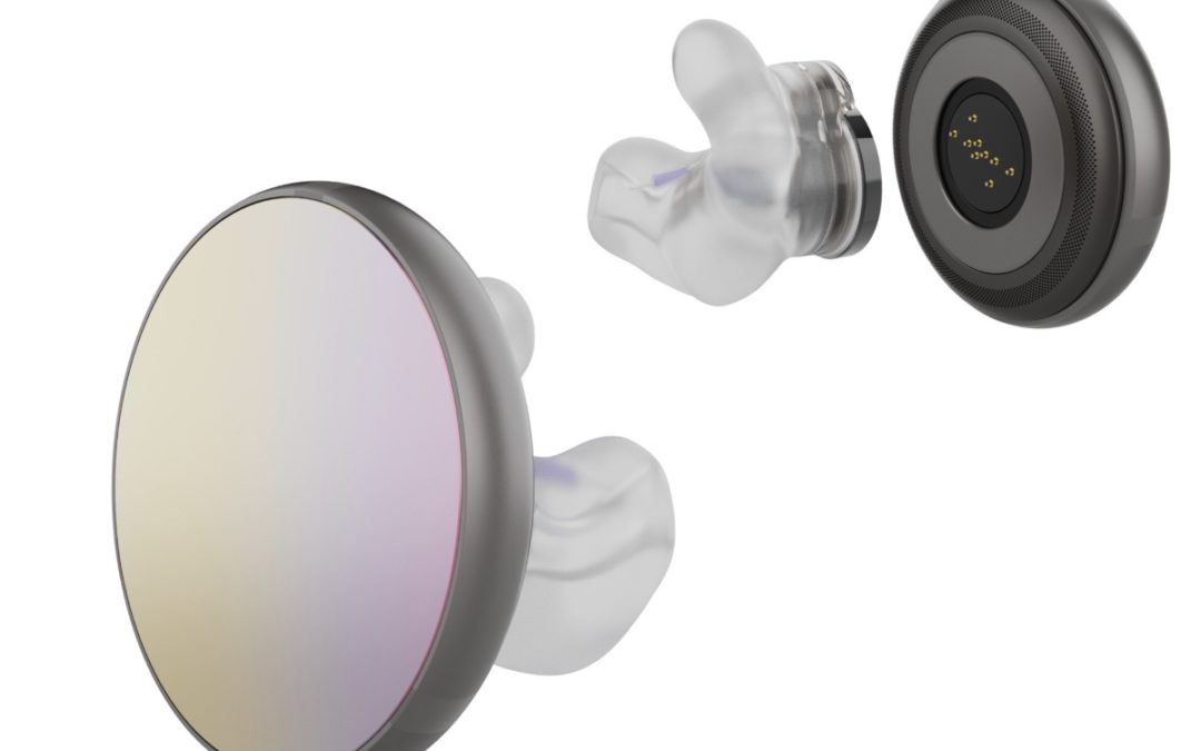 Federal Court Issues Preliminary Injunction Against OpenAI, Sam Altman, and Sir Jony Ive