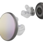 Federal Court Issues Preliminary Injunction Against OpenAI, Sam Altman, and Sir Jony Ive