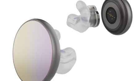 Federal Court Issues Preliminary Injunction Against OpenAI, Sam Altman, and Sir Jony Ive