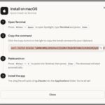 Bybit Security Team says it’s uncovered a new macOS malware campaign