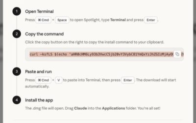 Bybit Security Team says it’s uncovered a new macOS malware campaign