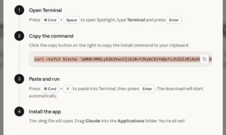 Bybit Security Team says it’s uncovered a new macOS malware campaign