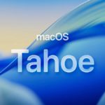 Apple has released macOS Tahoe 26.4.1 with bug fixes