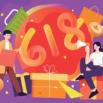 Apple offers discounts on iPhones in China to celebrate the 618 shopping festival