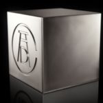 Apple wins six trophies at the ACD 105th Annual Awards
