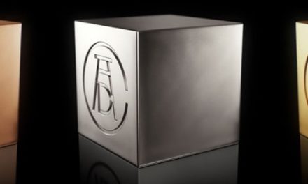 Apple wins six trophies at the ACD 105th Annual Awards