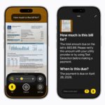 Apple unveils new accessibility features, and updates powered by Apple Intelligence