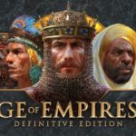 Age of Empires II: Definitive Edition will release on macOS via Steam on May 28