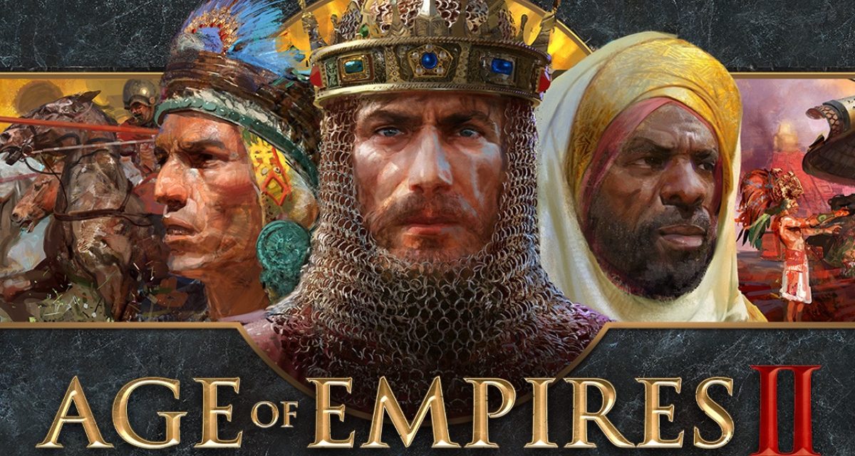 Software announcements for the week of May 25-29