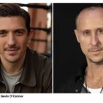 Andrew Schulz joins the cast of Apple Original Films pic, ‘Running’