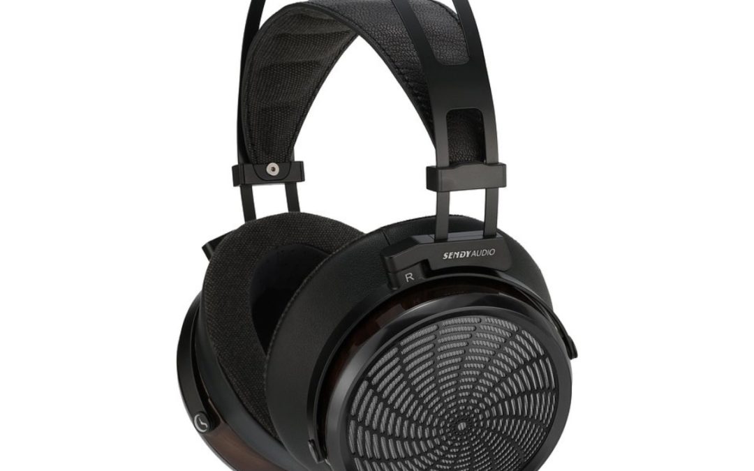 Hardware/accessory announcements for the week of May 25-29