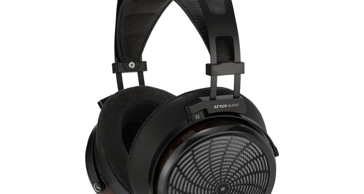 Hardware/accessory announcements for the week of May 25-29