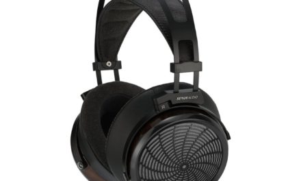Hardware/accessory announcements for the week of May 25-29