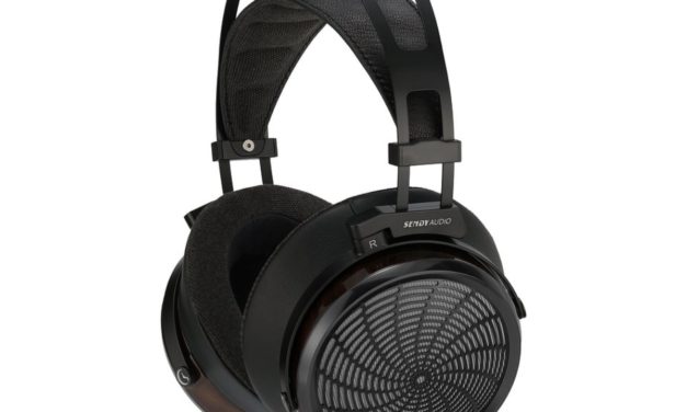Hardware/accessory announcements for the week of May 25-29