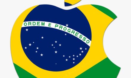 Brazil’s consumer protection agency wants Apple to answer questions about promised-but-undelivered Siri features