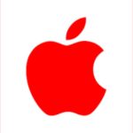 Apple opposing Canadian bill it says could require it to break encryption on its devices