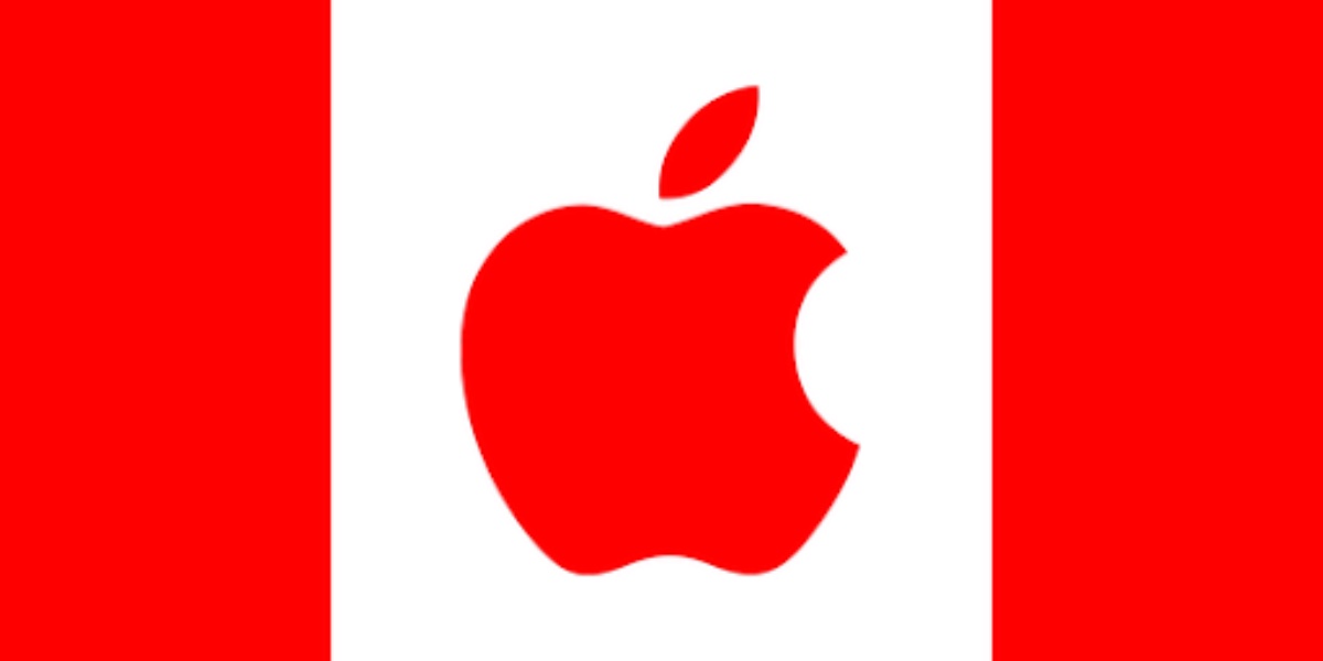 Apple opposing Canadian bill it says could require it to break encryption on its devices