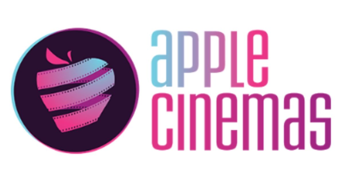 Apple, Inc. and Apple Cinemas may be about to settle their lawsuit