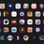 Apple names its list of Apple Design Award finalists