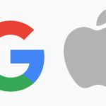 Google appeals ruling that it violated antitrust laws by paying to be the iPhone’s default search engine