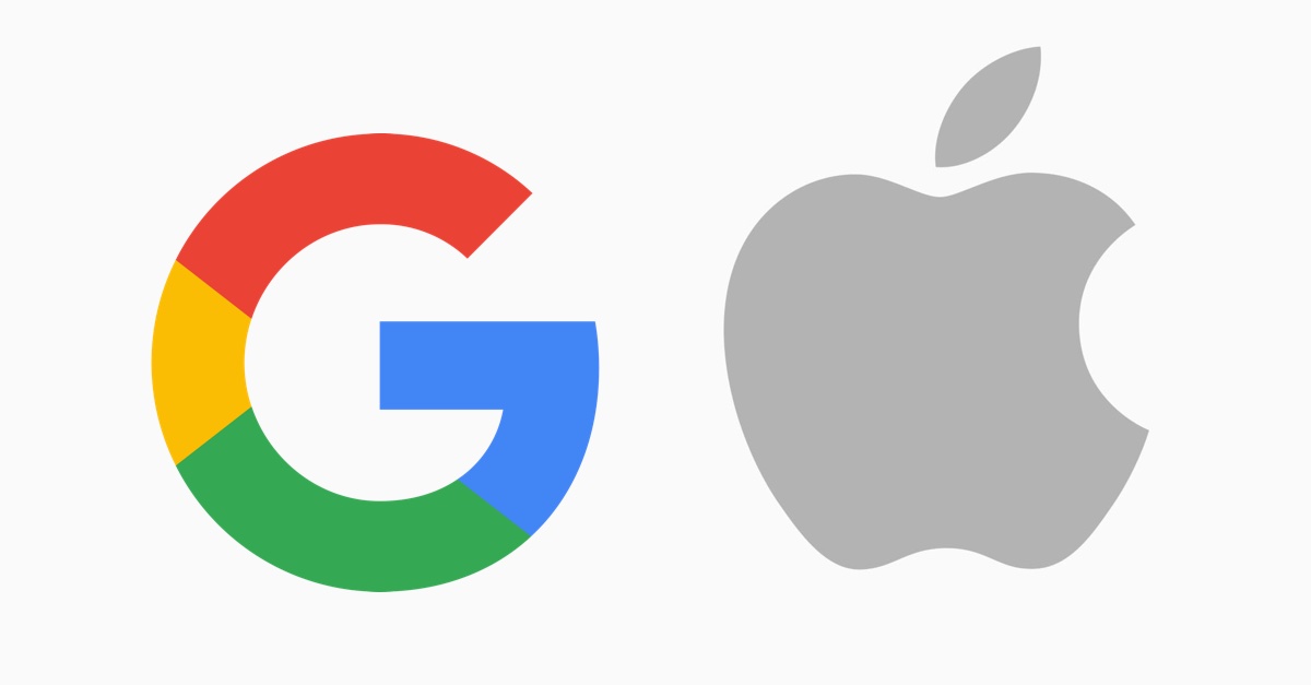 Google appeals ruling that it violated antitrust laws by paying to be the iPhone’s default search engine