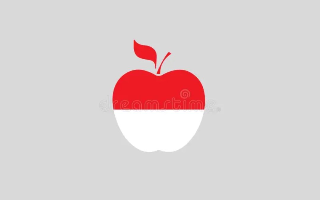 Slight rise in Indonesia iPhone sales boost the premium smartphone segment