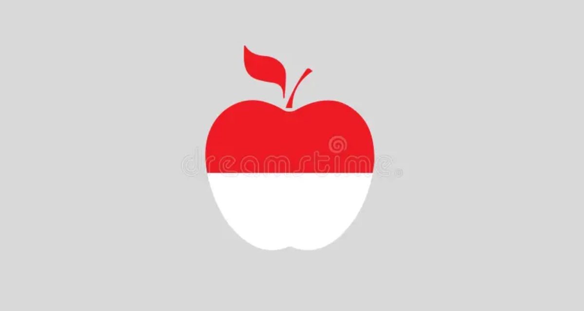 Slight rise in Indonesia iPhone sales boost the premium smartphone segment