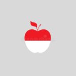 Slight rise in Indonesia iPhone sales boost the premium smartphone segment