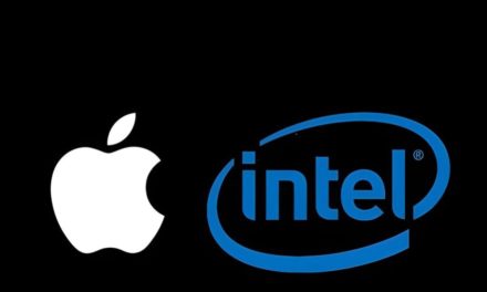Intel reportedly starts producing chips for the iPhone, iPad, and Mac