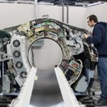 Apple Manufacturing Academy works to accelerate Al use in American supply chains