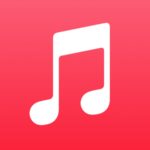 DIMA: Consumer engagement with music streaming continues to soar