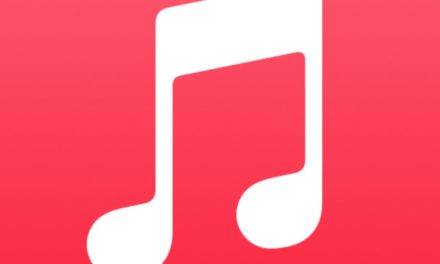 DIMA: Consumer engagement with music streaming continues to soar
