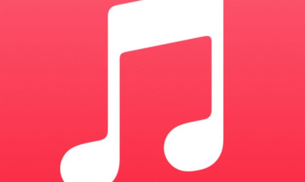 DIMA: Consumer engagement with music streaming continues to soar