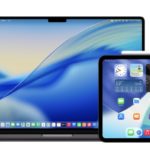 Apple releases first public betas of  macOS 26.6, iOS 26.6, iPadOS 26.6, watchOS 26.6, and tvOS 26.5