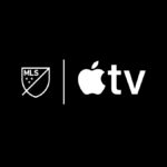 Apple TV will broadcast first major professional live sporting event shot entirely on iPhone 17 Pro