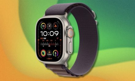 Apple continues to work on plans for non-invasive blood glucose monitoring on the Apple Watch