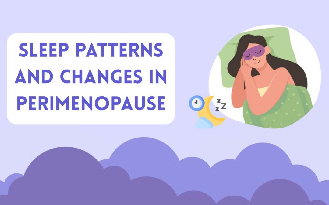 Apple and Harvard have published the ‘Apple Women’s Health Study’
