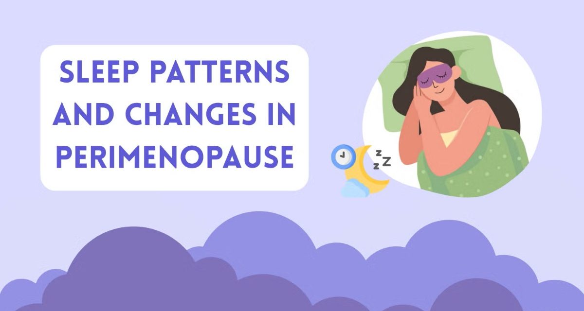 Apple and Harvard have published the ‘Apple Women’s Health Study’