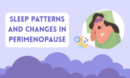 Apple and Harvard have published the ‘Apple Women’s Health Study’