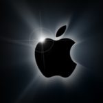 Apple is adopting the UNiDAYS verification system for educational purchases