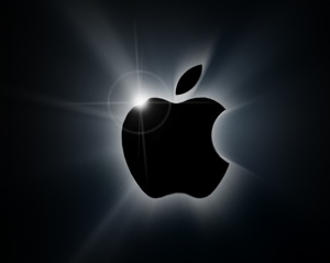 Apple is adopting the UNiDAYS verification system for educational purchases