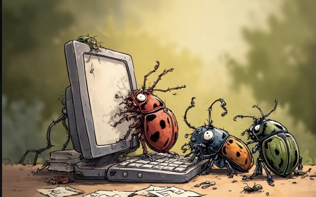 Security researchers say they have discovered a new way of circumventing Apple’s state-of-the art security tech