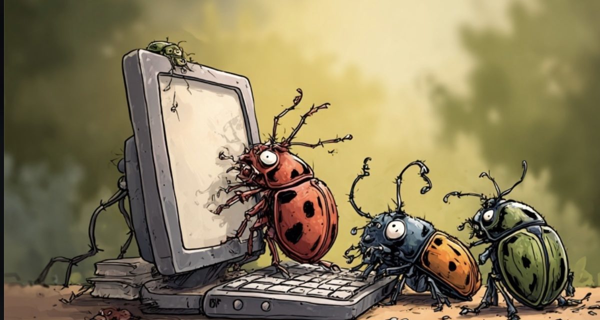 Security researchers say they have discovered a new way of circumventing Apple’s state-of-the art security tech