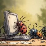 Security researchers say they have discovered a new way of circumventing Apple’s state-of-the art security tech