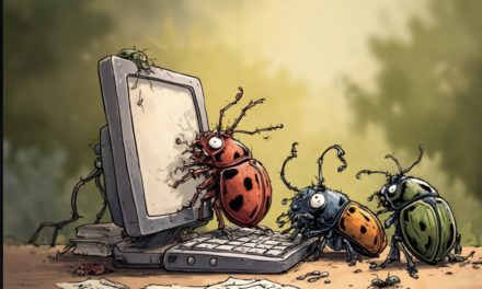 Security researchers say they have discovered a new way of circumventing Apple’s state-of-the art security tech