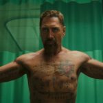 Apple TV releases a new trailer for its upcoming thriller, ‘Cape Fear’