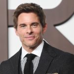 ‘Disavowed’ is an upcoming Apple TV action thriller starring James Marsden 