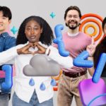 Apple spotlights Distinguished Winners of this year’s Swift Student Challenge