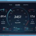 DoJ demands Apple and other companies provide data in its battle with the company behind the EZ Lynk app